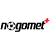 Nogometplus.net logo