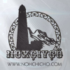 Nohchicho.com logo
