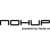 Nohup.it logo