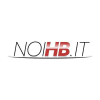 Noihb.it logo
