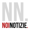 Noinotizie.it logo