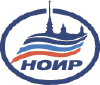 Noironline.ru logo