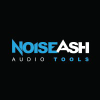 Noiseash.com logo