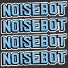 Noisebot.com logo