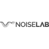 Noiselab.io logo