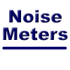 Noisemeters.com logo