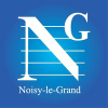 Noisylegrand.fr logo