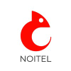 Noitel.it logo