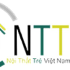Noithattrevietnam.com logo