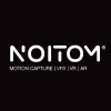 Noitom.com.cn logo