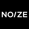 Noize.com.br logo