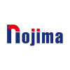 Nojima.co.jp logo