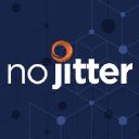Nojitter.com logo