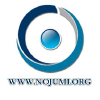 Nojumi.org logo