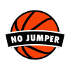 Nojumper.com logo