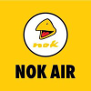 Nokair.com logo