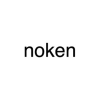 Noken.com logo