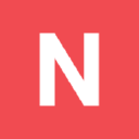 Nokenny.co logo