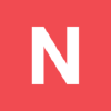 Nokenny.co logo