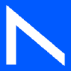 Nokia.com.cn logo