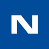 Nokiamob.net logo