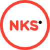 Nokidsstickers.ru logo