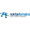 Noktadomains.com logo