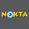 Noktakirtasiye.com logo