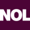 Nol.hu logo