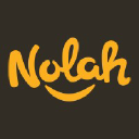 Nolahmattress.com logo