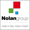 Nolan.it logo