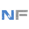 Nolanfans.com logo