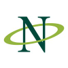 Noldus.com logo