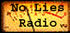Noliesradio.org logo