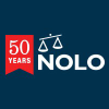 Nolo.com logo