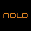Nolovr.com logo