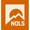 Nols.edu logo