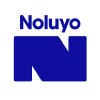 Noluyo.tv logo
