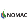 Nomac.com logo