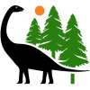 Nomadasaurus.com logo