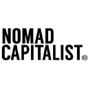 Nomadcapitalist.com logo
