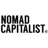 Nomadcapitalist.com logo