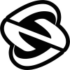 Nomadeshop.com logo