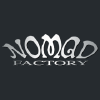 Nomadfactory.com logo