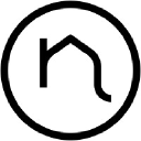 Nomad Homes