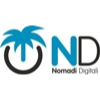 Nomadidigitali.it logo