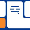 Nomadit.co.uk logo