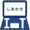 Nomadit.jp logo