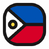 Nomadphilippines.com logo
