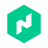 Nomadproject.io logo